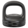 Polar Camel “Lug” Lid – BPA-Free Handle Lid (Lid Only) by 1a7704-f3.myshopify.com – product_type