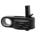 Replacement Flip-Top Lid for Polar Camel Water Bottles