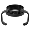 Replacement Handle for Polar Camel Sippy Cups by 1a7704-f3.myshopify.com – product_type