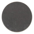 Replacement Slate Coasters – 3 1/4" Diameter by 1a7704-f3.myshopify.com – Coaster