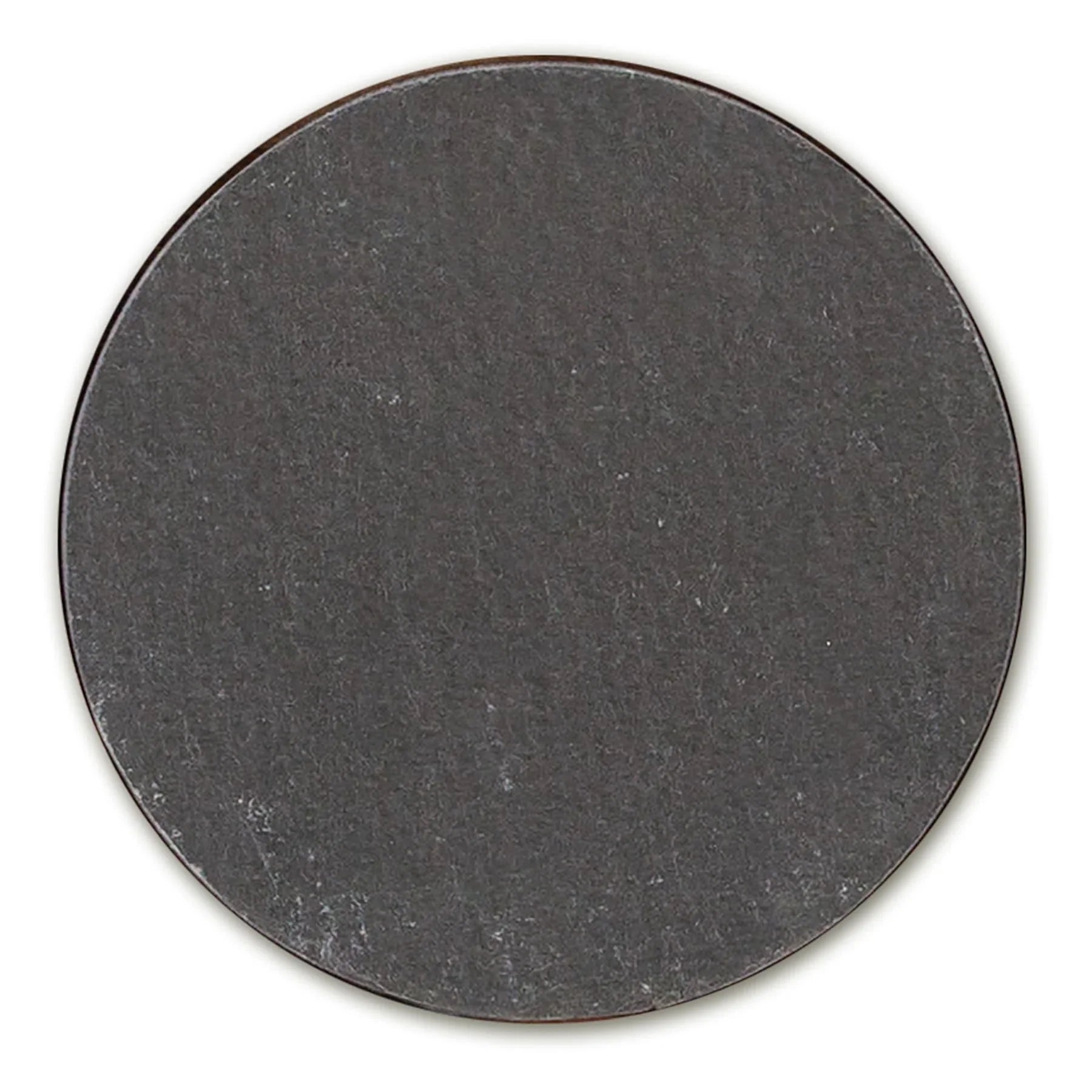 Replacement Slate Coasters – 3 1/4" Diameter by 1a7704-f3.myshopify.com – Coaster